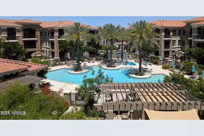 11640 N Tatum Boulevard #2081, Phoenix, AZ 85028 - Photo 30