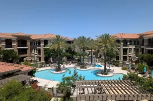 11640 N Tatum Blvd, Phoenix, AZ 85028 - Photo 30