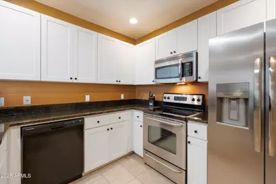 11640 N Tatum Boulevard #2081, Phoenix, AZ 85028 - Photo 12