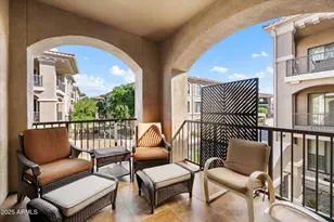 11640 N Tatum Blvd, Phoenix, AZ 85028 - Photo 8