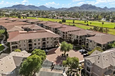 11640 N Tatum Boulevard #2081, Phoenix, AZ 85028 - Photo 2