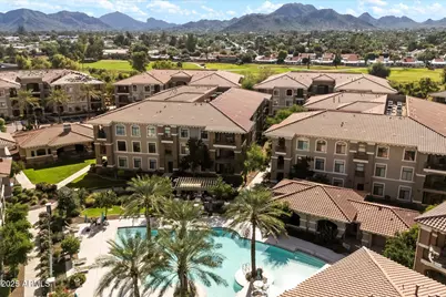 11640 N Tatum Boulevard #2081, Phoenix, AZ 85028 - Photo 24