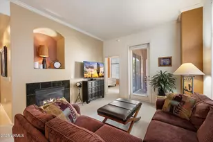 11640 N Tatum Blvd, Phoenix, AZ 85028 - Photo 6