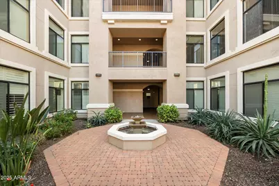 11640 N Tatum Boulevard #2081, Phoenix, AZ 85028 - Photo 4