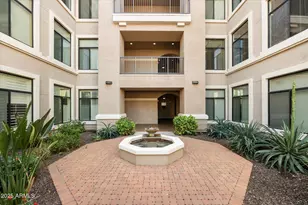 11640 N Tatum Blvd, Phoenix, AZ 85028 - Photo 4