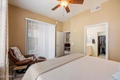 11640 N Tatum Boulevard #2081, Phoenix, AZ 85028 - Photo 18