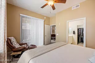 11640 N Tatum Blvd, Phoenix, AZ 85028 - Photo 18