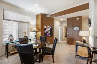 11640 N Tatum Blvd, Phoenix, AZ 85028 - Photo 16