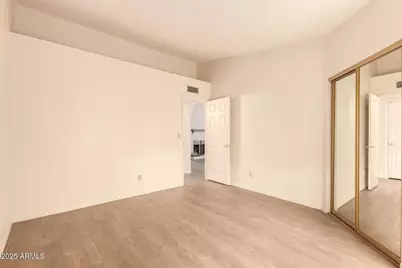 2059 E Brown Road #30, Mesa, AZ 85213 - Photo 14