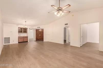 2059 E Brown Road #30, Mesa, AZ 85213 - Photo 4
