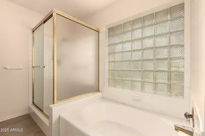 2059 E Brown Road #30, Mesa, AZ 85213 - Photo 12