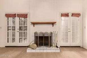 2059 E Brown Rd, Mesa, AZ 85213 - Photo 6