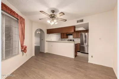 2059 E Brown Road #30, Mesa, AZ 85213 - Photo 8