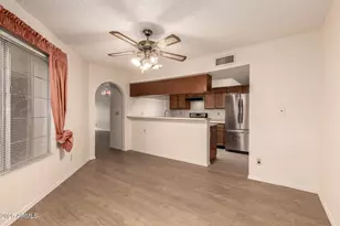 2059 E Brown Rd, Mesa, AZ 85213 - Photo 8