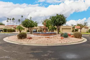 2059 E Brown Rd, Mesa, AZ 85213 - Photo 20