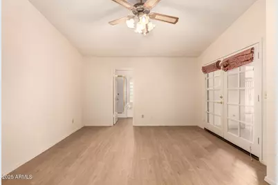 2059 E Brown Road #30, Mesa, AZ 85213 - Photo 10