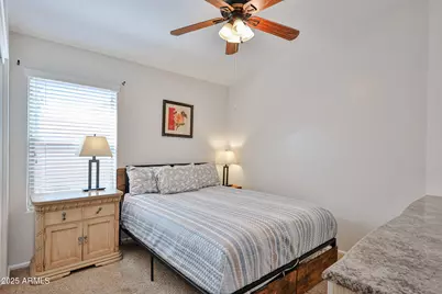 17648 W Voltaire Street, Surprise, AZ 85388 - Photo 30