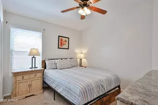 17648 W Voltaire St, Surprise, AZ 85388 - Photo 30