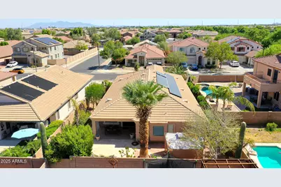 17648 W Voltaire Street, Surprise, AZ 85388 - Photo 4