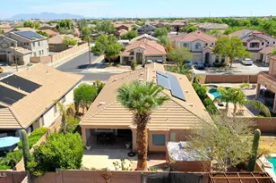 17648 W Voltaire St, Surprise, AZ 85388 - Photo 4