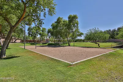 17648 W Voltaire Street, Surprise, AZ 85388 - Photo 50