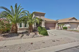 17648 W Voltaire St, Surprise, AZ 85388 - Photo 2