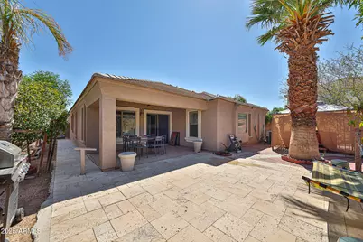 17648 W Voltaire Street, Surprise, AZ 85388 - Photo 34