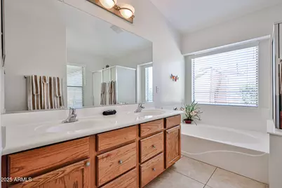 17648 W Voltaire Street, Surprise, AZ 85388 - Photo 22