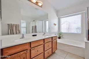 17648 W Voltaire St, Surprise, AZ 85388 - Photo 22