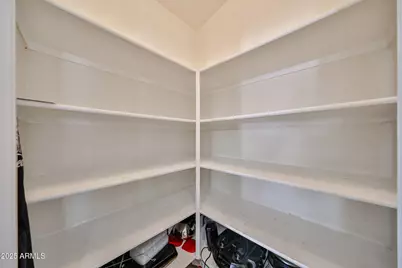 17648 W Voltaire Street, Surprise, AZ 85388 - Photo 16