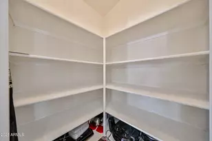 17648 W Voltaire St, Surprise, AZ 85388 - Photo 16