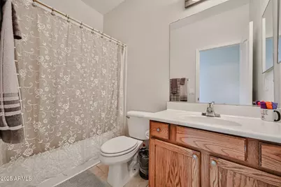 17648 W Voltaire Street, Surprise, AZ 85388 - Photo 32