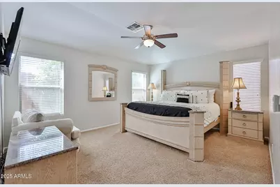 17648 W Voltaire Street, Surprise, AZ 85388 - Photo 20