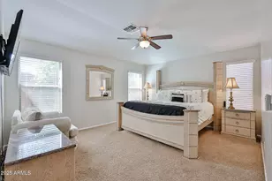 17648 W Voltaire St, Surprise, AZ 85388 - Photo 20