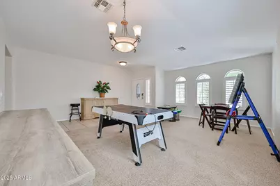 17648 W Voltaire Street, Surprise, AZ 85388 - Photo 18