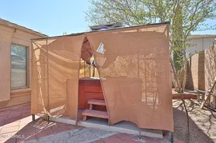 17648 W Voltaire St, Surprise, AZ 85388 - Photo 40