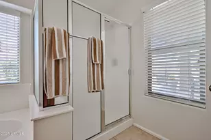 17648 W Voltaire St, Surprise, AZ 85388 - Photo 24