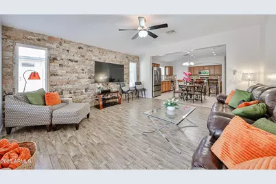 17648 W Voltaire Street, Surprise, AZ 85388 - Photo 8