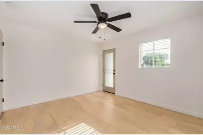 3441 N 21st Avenue, Phoenix, AZ 85015 - Photo 14