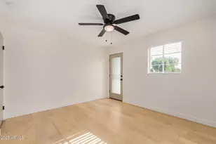 3441 N 21st Ave, Phoenix, AZ 85015 - Photo 14