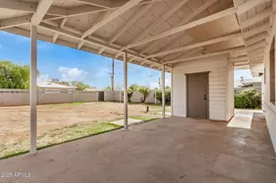 3441 N 21st Ave, Phoenix, AZ 85015 - Photo 26