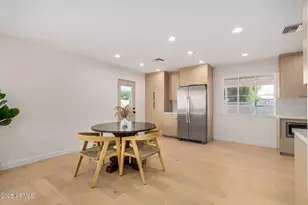 3441 N 21st Ave, Phoenix, AZ 85015 - Photo 2