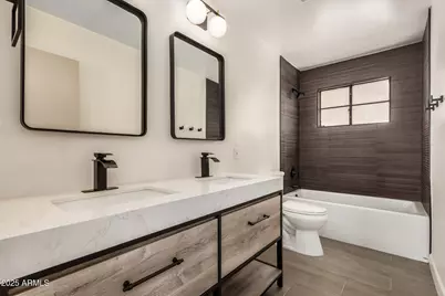 3441 N 21st Avenue, Phoenix, AZ 85015 - Photo 10