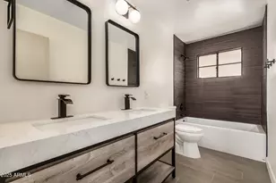 3441 N 21st Ave, Phoenix, AZ 85015 - Photo 10