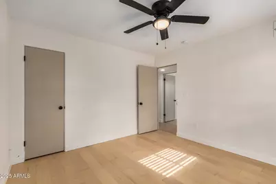 3441 N 21st Avenue, Phoenix, AZ 85015 - Photo 18