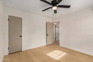 3441 N 21st Ave, Phoenix, AZ 85015 - Photo 18