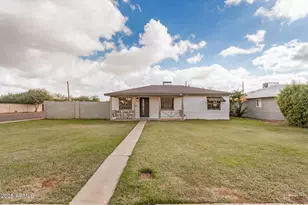 3441 N 21st Ave, Phoenix, AZ 85015 - Photo 22