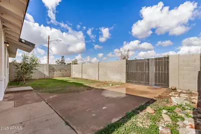 3441 N 21st Avenue, Phoenix, AZ 85015 - Photo 24