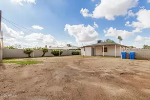 3441 N 21st Ave, Phoenix, AZ 85015 - Photo 28