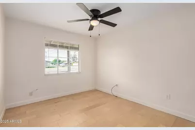 3441 N 21st Avenue, Phoenix, AZ 85015 - Photo 16